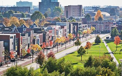 Enschede
