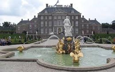 Apeldoorn