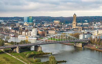 Arnhem