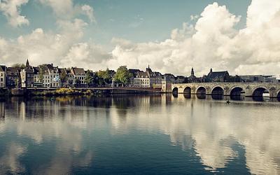 Maastricht