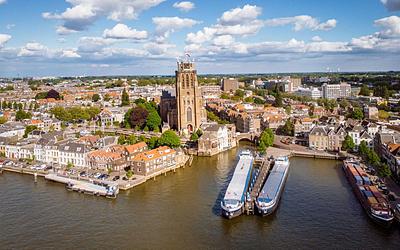 Dordrecht